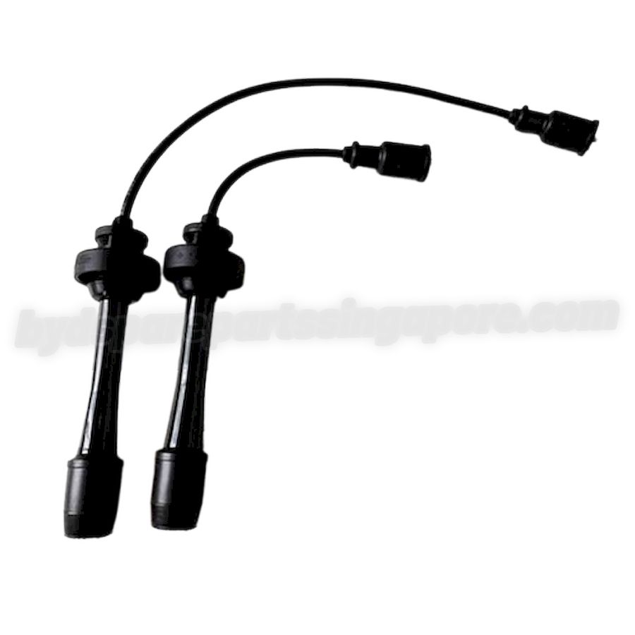 Ignition Cable Kit - BYD Spare Parts Catalogue